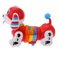 DWI Dowellin Educational Toys Electronic Toys Dog Sing Dance Walking